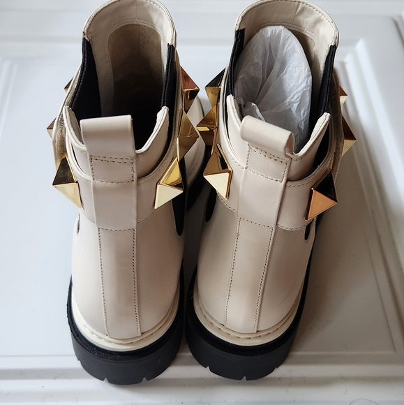 MICHAEL KOR WOMEN SHOE SIZE 9 - Picture 3 of 9